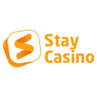 Stay Casino